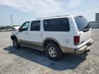 2003 Ford Excursion Eddie Bauer