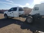 2018 Ford F350 Super Duty