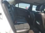 2007 Ford Fusion SEL