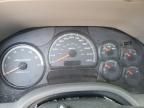 2005 Isuzu Ascender S