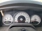 2005 Dodge Dakota Quad SLT