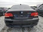 2009 BMW 335 I