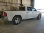 2009 Dodge RAM 1500