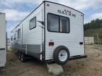 2014 Other Travel Trailer