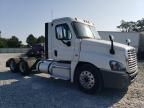 2019 Freightliner Cascadia 125