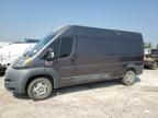 2015 Dodge RAM Promaster 2500 2500 High