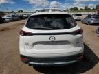 2019 Mazda CX-9 Grand Touring