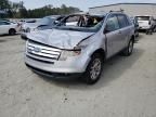 2009 Ford Edge SEL