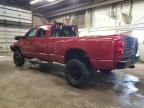 2007 Dodge RAM 3500 ST