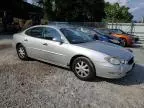 2005 Buick Lacrosse CXL