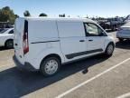 2017 Ford Transit Connect XLT