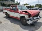 1990 Ford F150