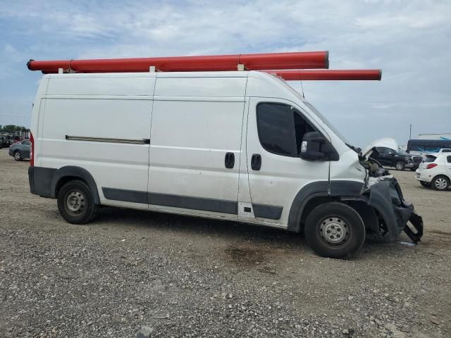 2019 Dodge RAM Promaster 2500 2500 High