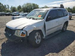 2002 GMC Envoy en venta en Portland, OR