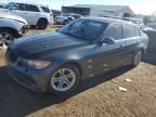 2008 BMW 328 I