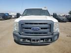 2013 Ford F250 Super Duty