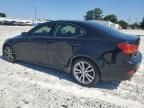 2006 Lexus IS 250