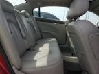 2008 Buick Lucerne CXL