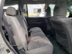 2005 Honda Pilot EX