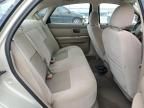 2007 Ford Taurus SE