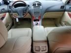 2009 Lexus ES 350