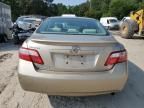 2008 Toyota Camry CE