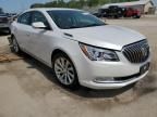 2015 Buick Lacrosse Premium