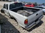 2000 Toyota Tundra Access Cab Limited