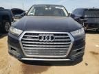 2017 Audi Q7 Prestige