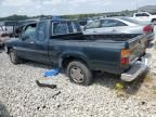 1994 Toyota Pickup 1/2 TON Extra Long Wheelbase