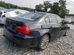 2011 BMW 335 I