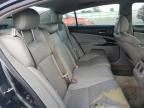 2007 Lexus GS 350