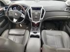 2010 Cadillac SRX Luxury Collection