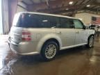 2014 Ford Flex SEL