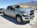 2022 Dodge RAM 2500 Tradesman