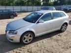 2006 Audi A3 2.0 Premium