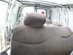 2006 Chevrolet Express G2500