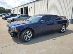 2014 Dodge Charger R/T en venta en Gaston, SC