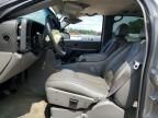 2004 GMC Yukon