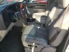 2006 Cadillac Escalade Luxury