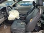 2008 Chevrolet Cobalt LS