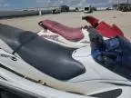 2000 Seadoo Jetski