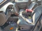 2003 Buick Century Custom