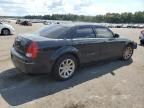 2005 Chrysler 300 Touring