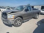 2006 Dodge RAM 1500 ST