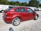 2008 Dodge Caliber SXT