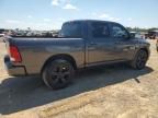 2016 Dodge RAM 1500 ST