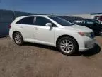 2009 Toyota Venza