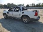 2004 Ford Explorer Sport Trac