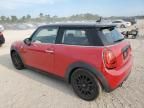 2019 Mini Cooper